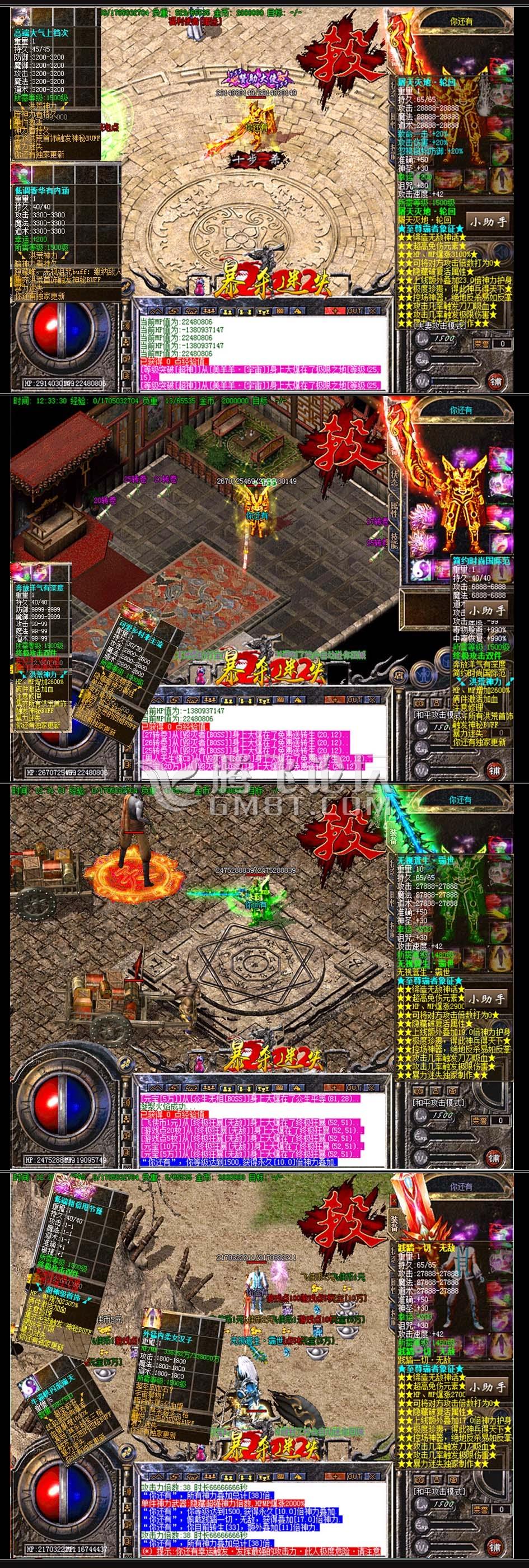 11.jpg