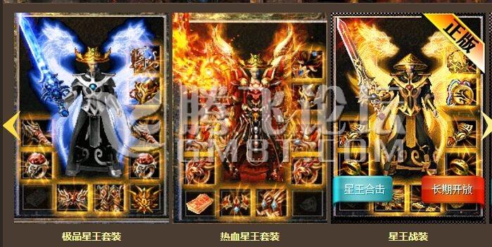 QQ图片20160110173949.jpg