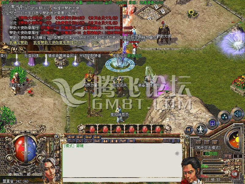 Images00.jpg
