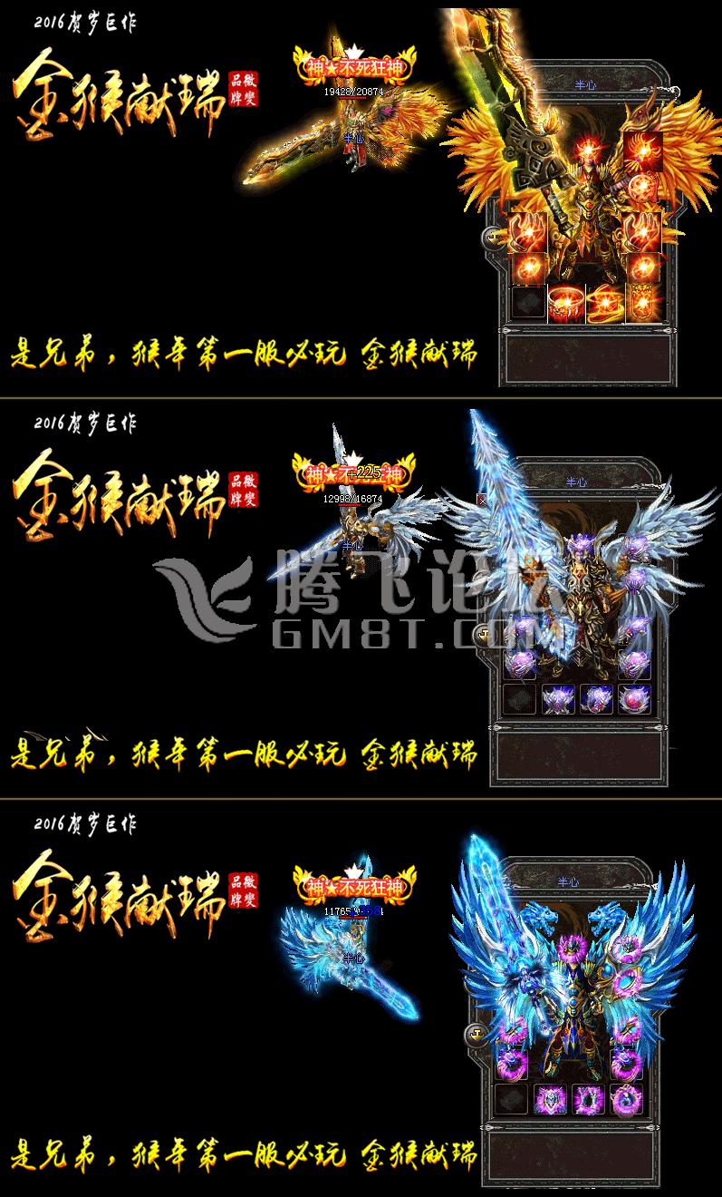QQ图片20160127154006.png