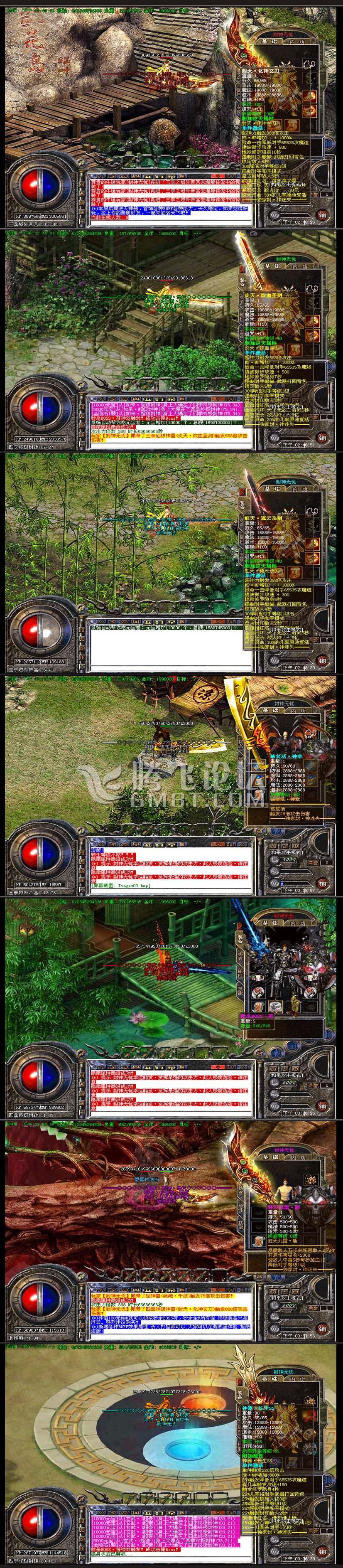 11.jpg