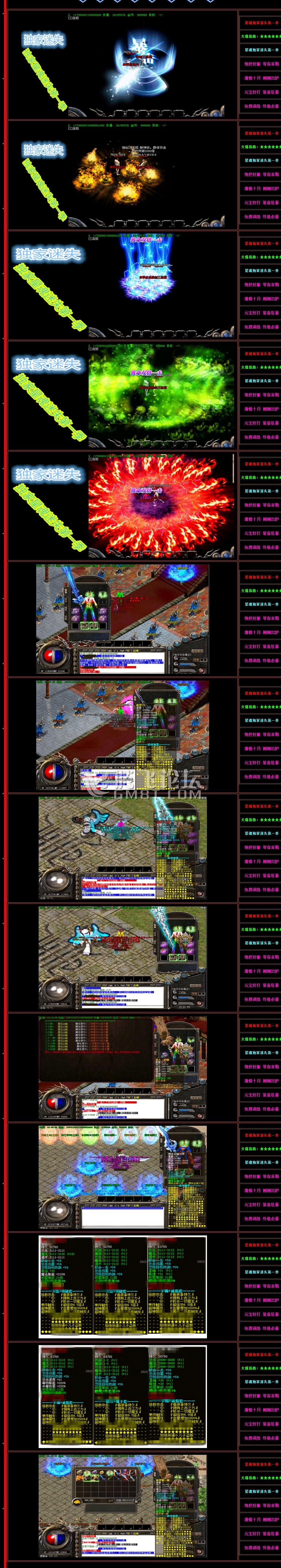 3KV@[_I0Q2LF{5U2XC@F55A.jpg