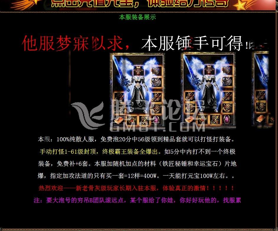 PZ9DG4)MHF[LPQ3Q760FNYR.jpg
