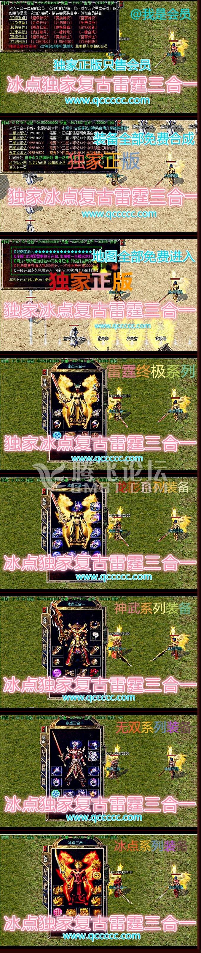 JJC5XGEQSY%)ZZL9NFJOD{7.jpg