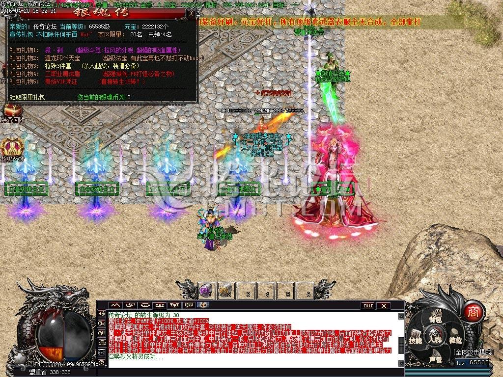 Images00.jpg