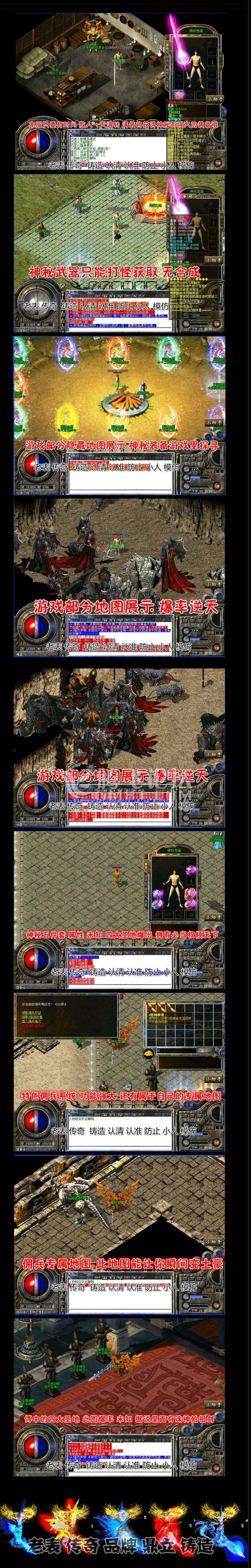 O$E]ZQDO2N]Q10SH_)C%R{I.jpg