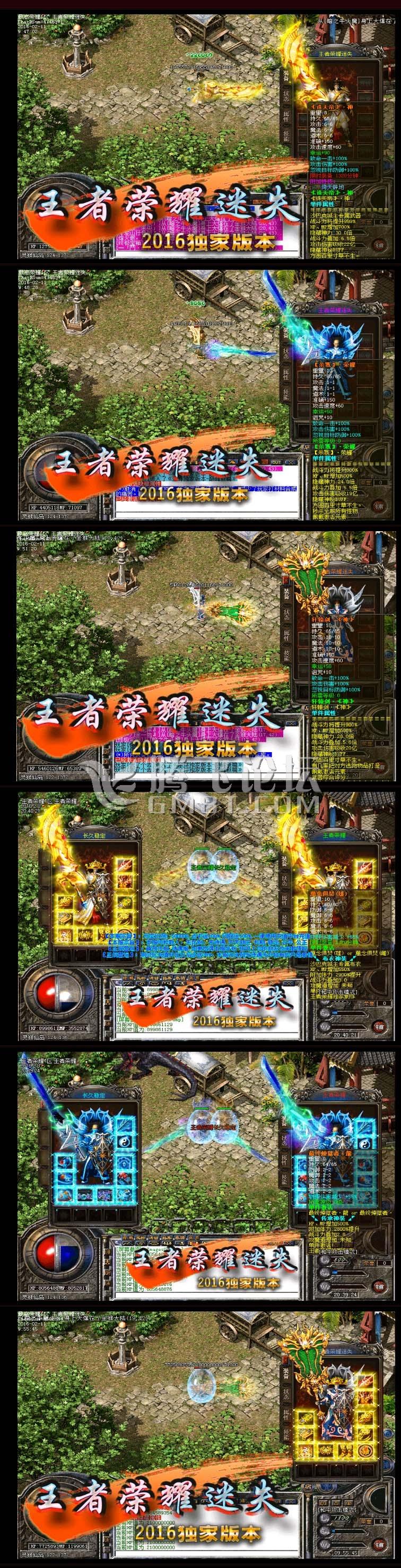 03LCMNODDVE76)L5]()57L4.jpg