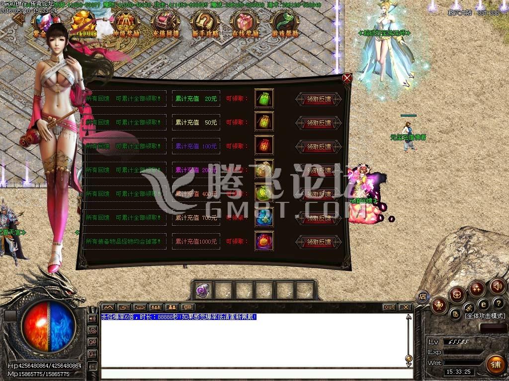 Images00.jpg