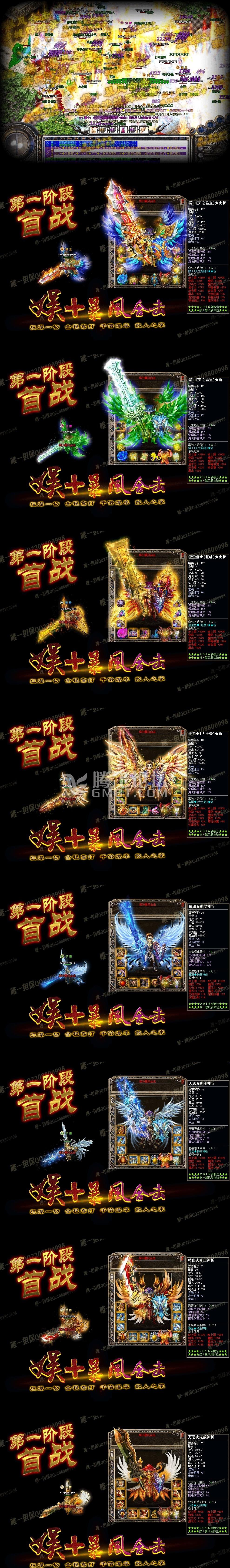 未命名.jpg