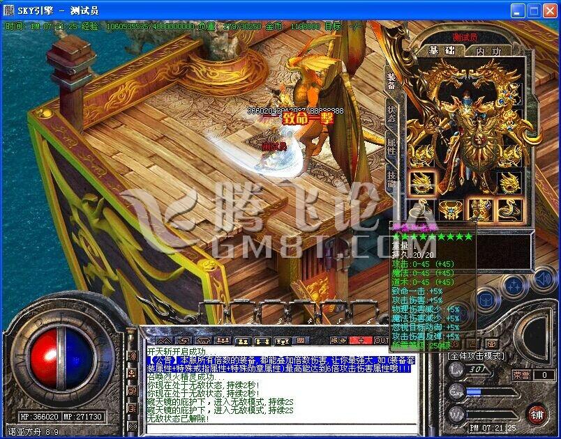 231624hzx1yjygf2yci515.jpg