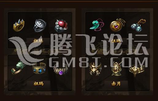 QQ图片20160717182943.png