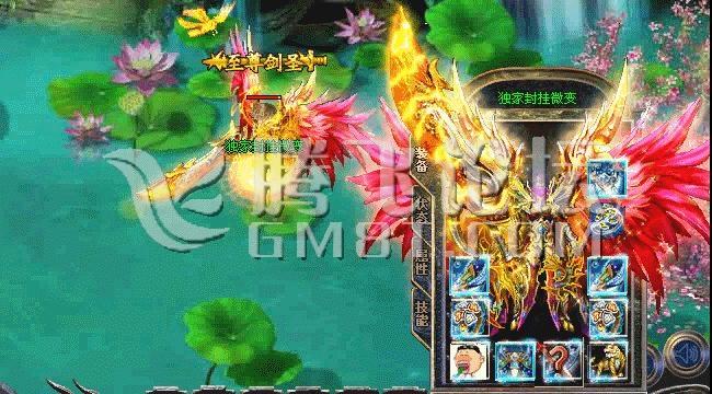 104817jd9988tb39d49djd.jpg