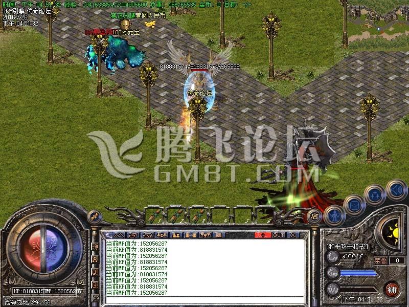 Images10.jpg
