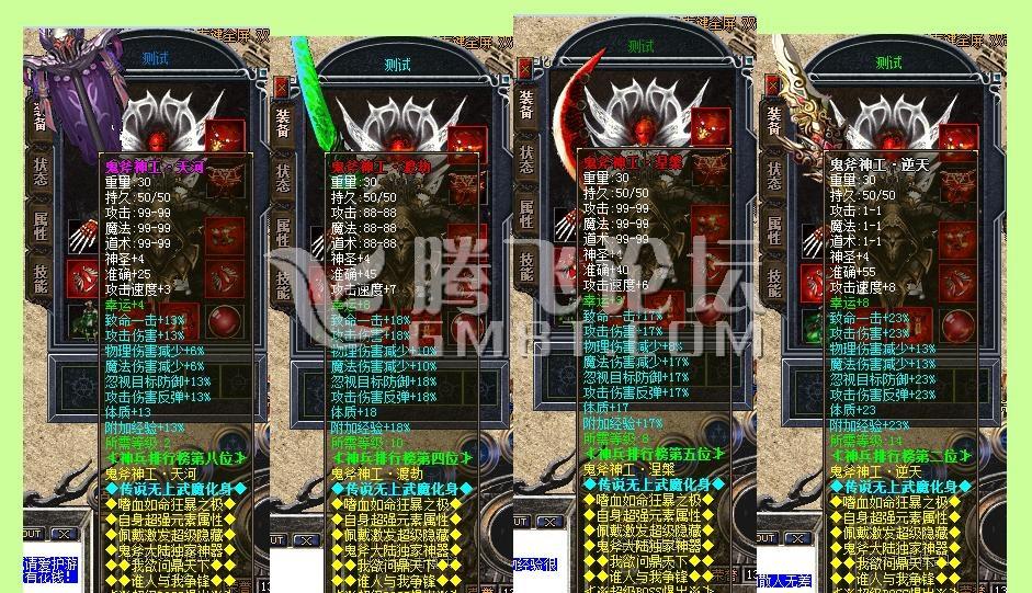 221312xhrm95cr4nrqzc9q.jpg