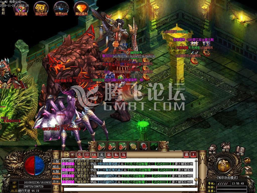 Images10.jpg