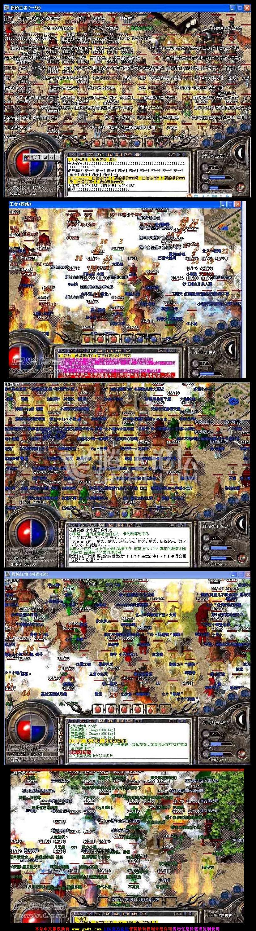 11.jpg