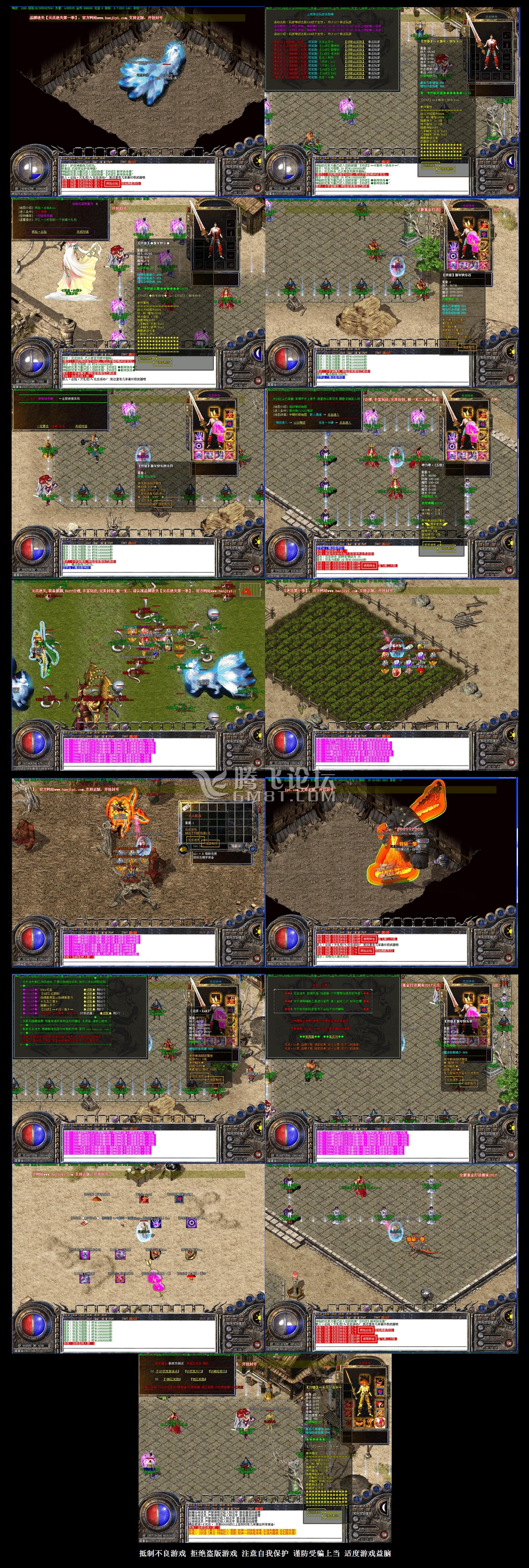 11.jpg