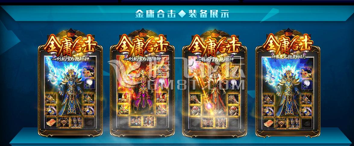 QQ图片20170121183956.png