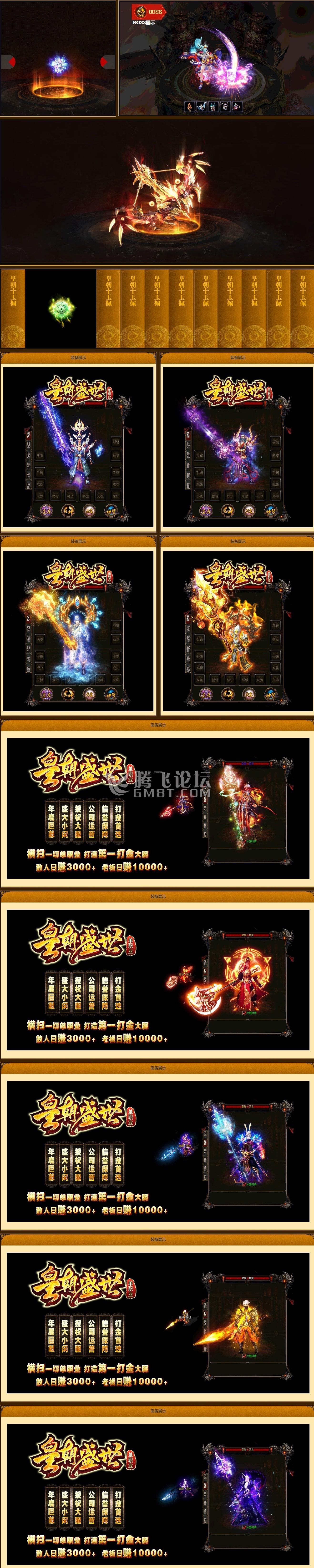 未命名.jpg