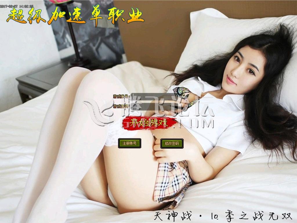 Images00.jpg