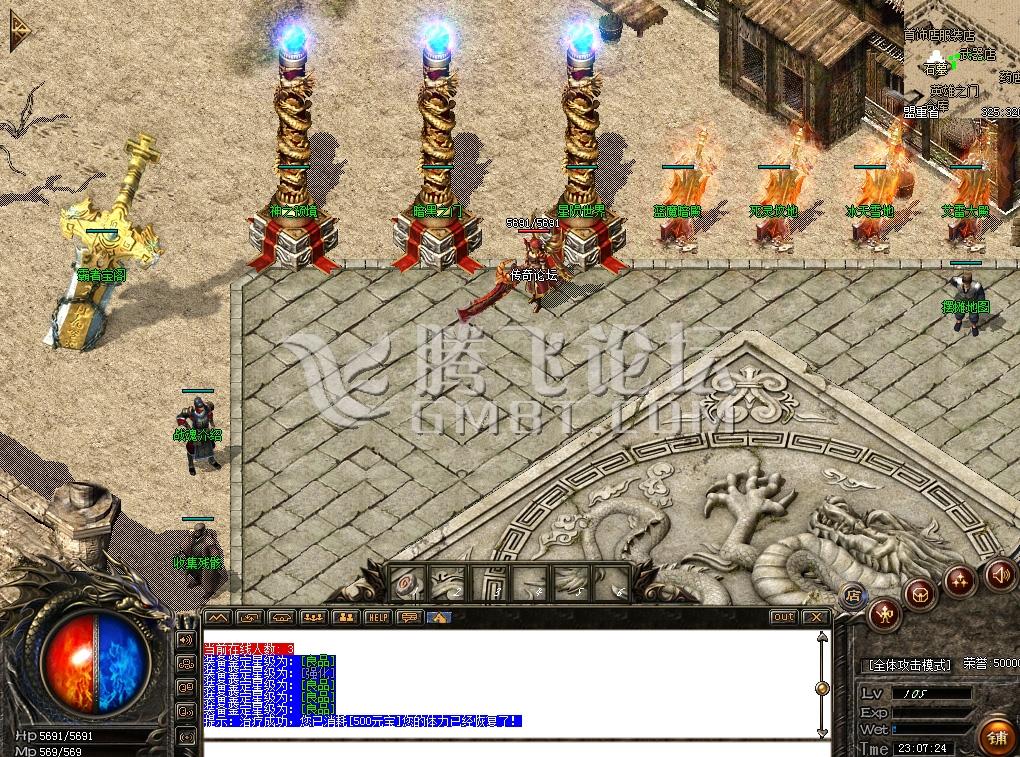 6.jpg
