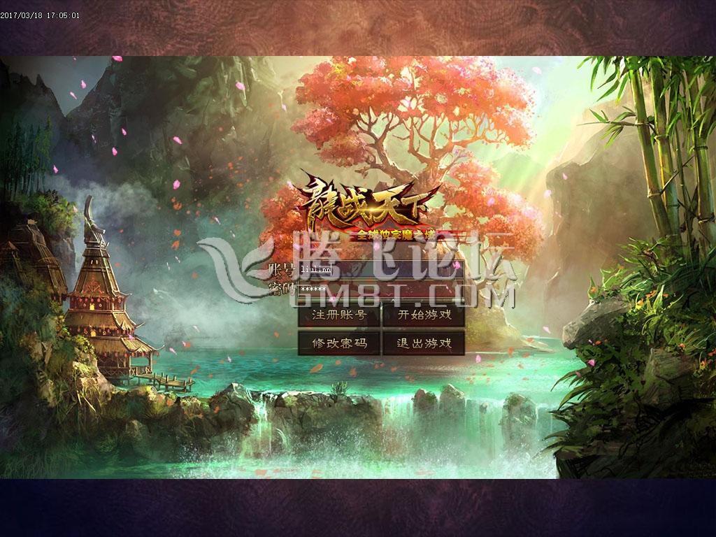 Images01.jpg