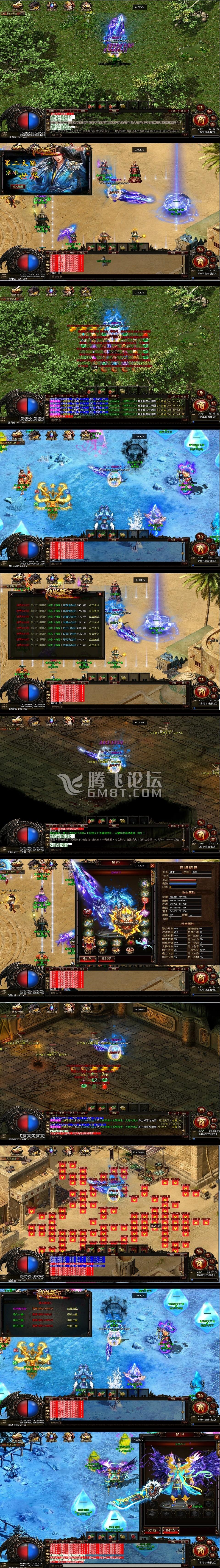 未命名.jpg