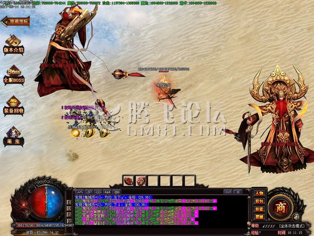 Images11.jpg