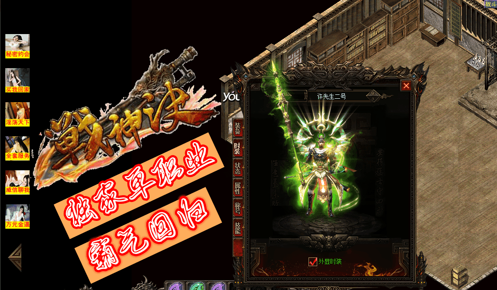 117.gif