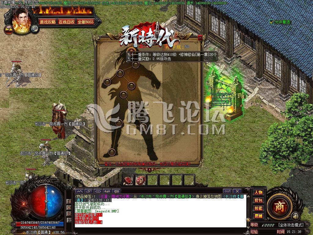 Images14.jpg