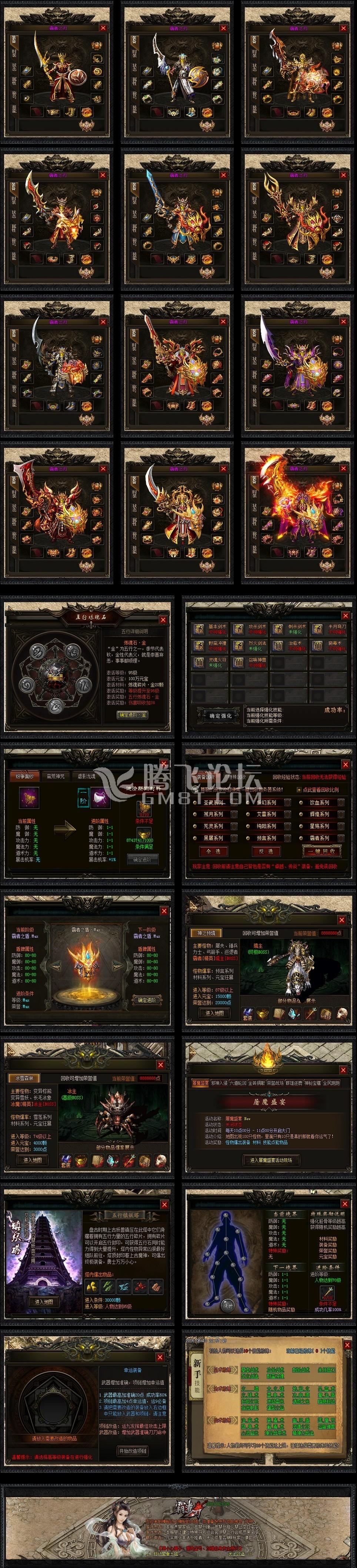 未命名.jpg