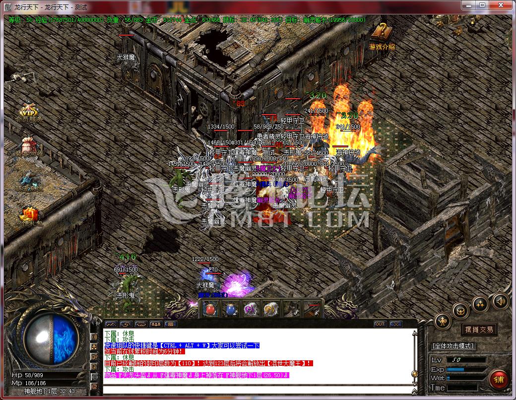 004.png