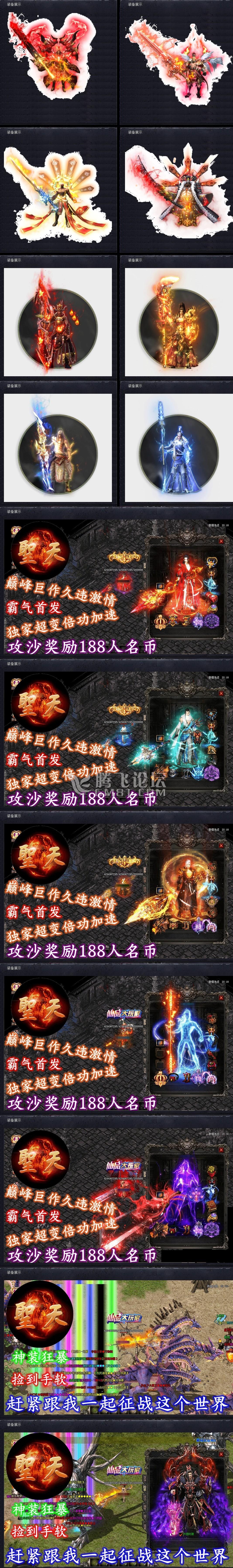 未命名.jpg
