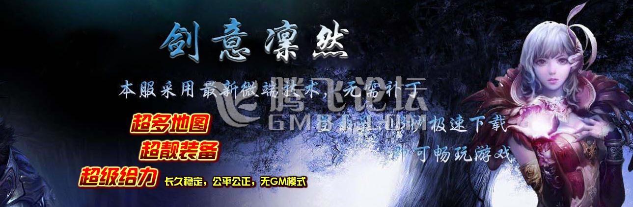 360截图20170713104517073.jpg