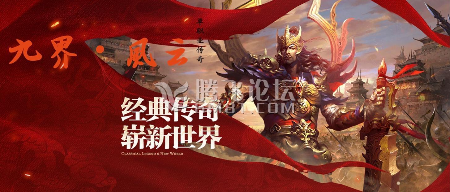 360截图20170717124639498.jpg