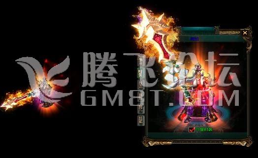 360截图20170717124735797.jpg