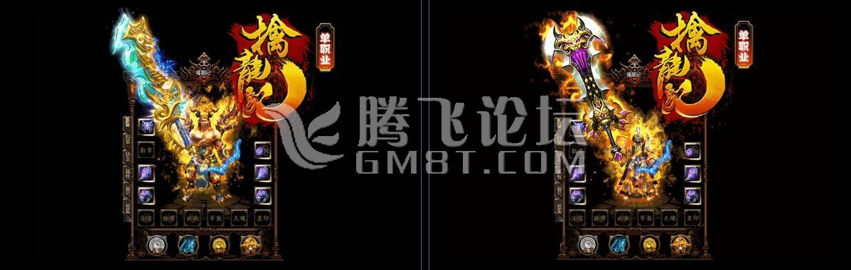 360截图20170717164903471.jpg