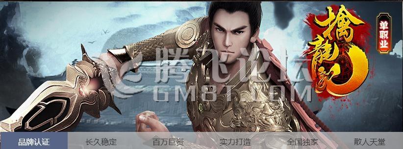 360截图20170717165242036.jpg