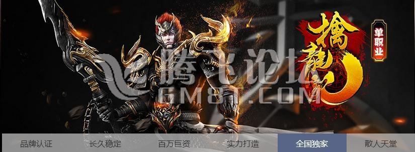 360截图20170717165251017.jpg