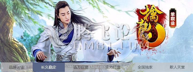 360截图20170717165258901.jpg