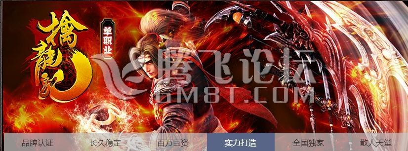 360截图20170717165320674.jpg