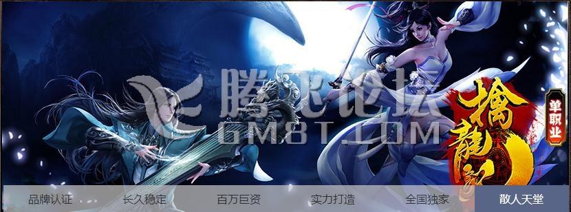 360截图20170717165333427.jpg