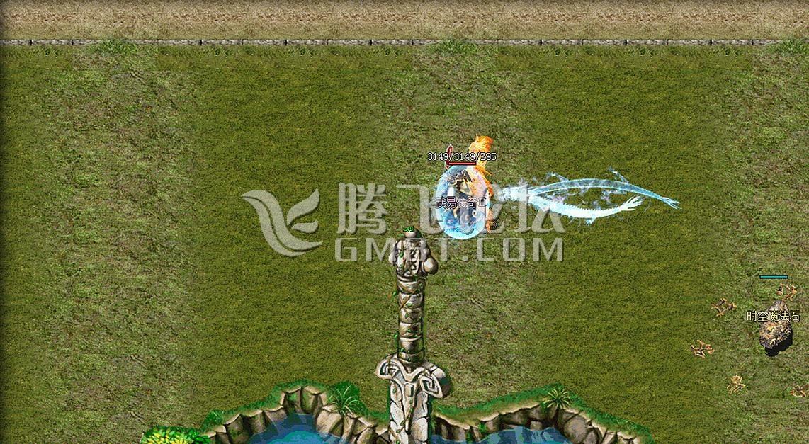 360截图20170717201714651.jpg