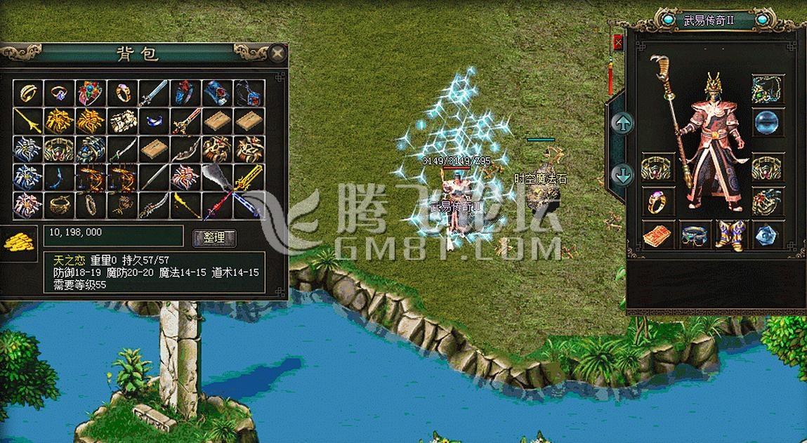 360截图20170717201721447.jpg