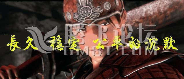 360截图20170719200244953.jpg