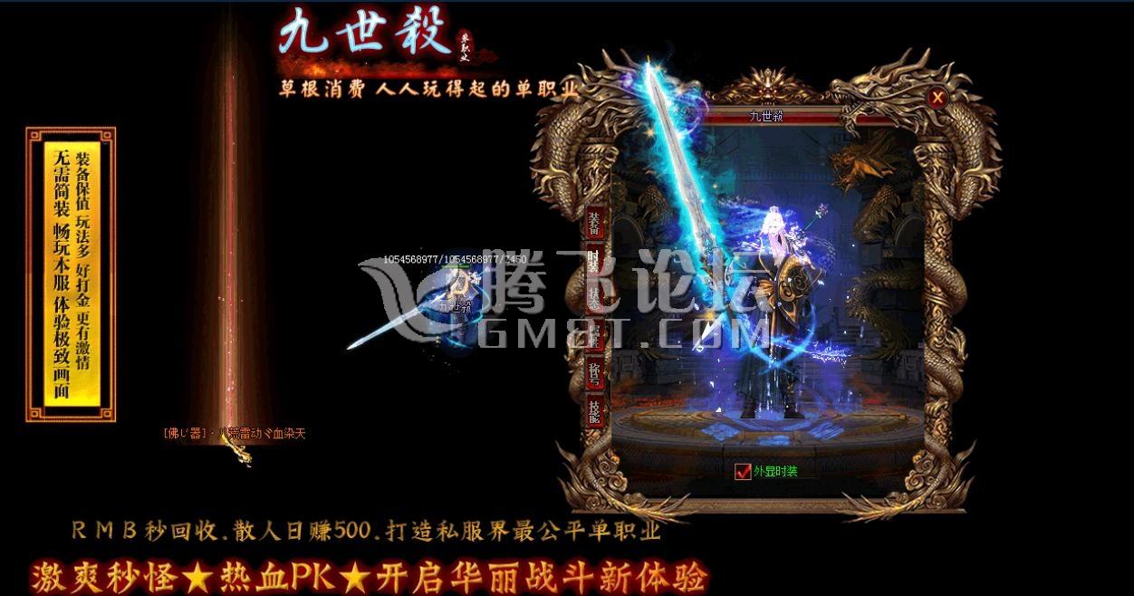 360截图20170719213726012.jpg