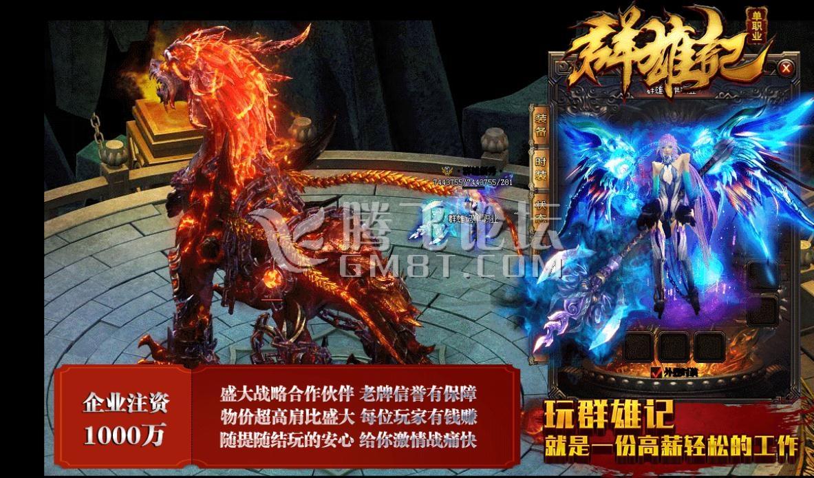 360截图20170721173049139.jpg