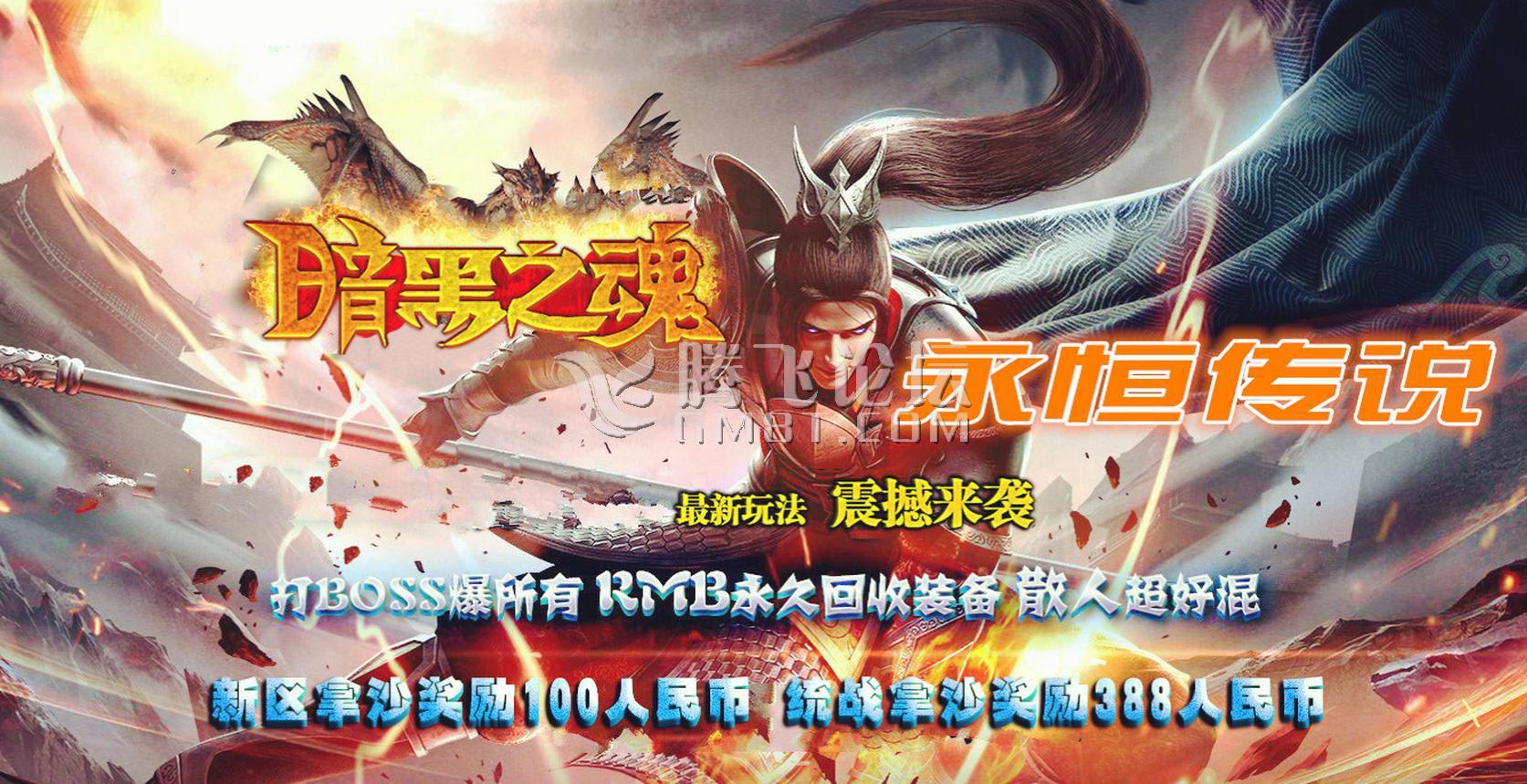 360截图20170723114433195.jpg