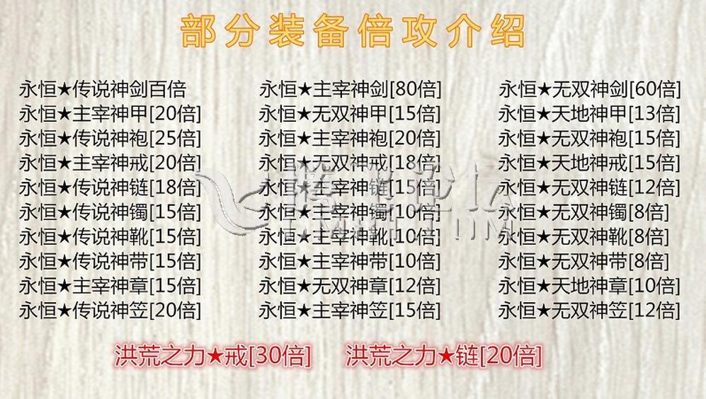 360截图20170723114443519.jpg