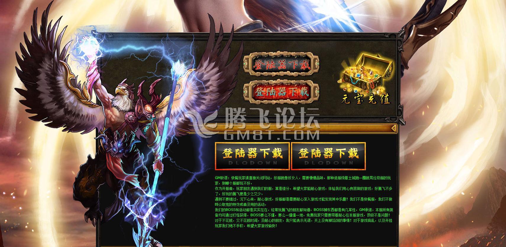 360截图20170723194808199.jpg